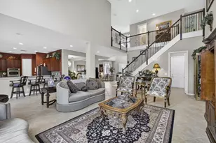 11502 Knightsbridge Pl, Wellington, FL 33449 - Photo 27