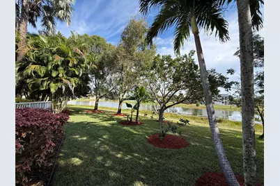 11502 Knightsbridge Place, Wellington, FL 33449 - Photo 93