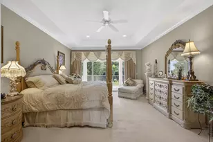 11502 Knightsbridge Pl, Wellington, FL 33449 - Photo 53