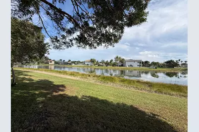 11502 Knightsbridge Place, Wellington, FL 33449 - Photo 89