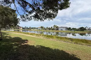 11502 Knightsbridge Pl, Wellington, FL 33449 - Photo 89