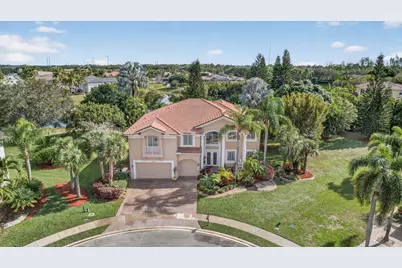 11502 Knightsbridge Place, Wellington, FL 33449 - Photo 109