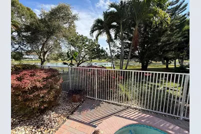 11502 Knightsbridge Place, Wellington, FL 33449 - Photo 99