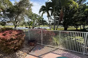 11502 Knightsbridge Pl, Wellington, FL 33449 - Photo 99