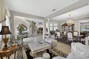 11502 Knightsbridge Pl, Wellington, FL 33449 - Photo 13