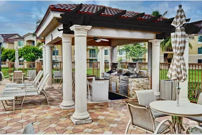 1017 Villa Circle, Boynton Beach, FL 33435 - Photo 25