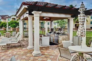 1017 Villa Cir, Boynton Beach, FL 33435 - Photo 25