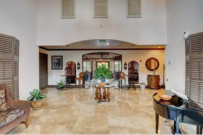 1017 Villa Circle, Boynton Beach, FL 33435 - Photo 17