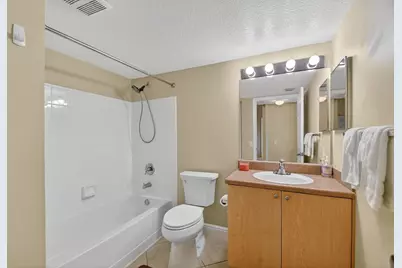 1017 Villa Circle, Boynton Beach, FL 33435 - Photo 15