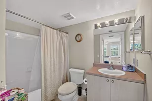 1017 Villa Cir, Boynton Beach, FL 33435 - Photo 13