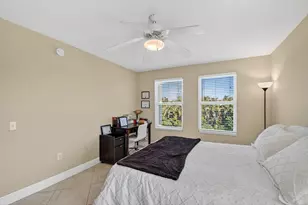 1017 Villa Cir, Boynton Beach, FL 33435 - Photo 11