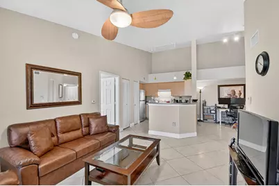 1017 Villa Circle, Boynton Beach, FL 33435 - Photo 9