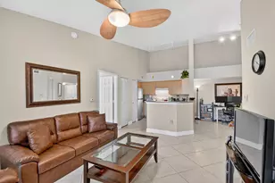 1017 Villa Cir, Boynton Beach, FL 33435 - Photo 9