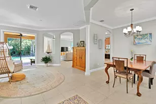 6770 49th Ct, Vero Beach, FL 32967 - Photo 11