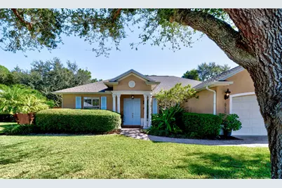 6770 49th Court, Vero Beach, FL 32967 - Photo 3