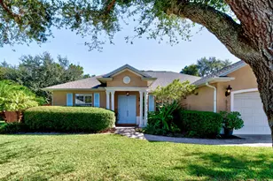 6770 49th Ct, Vero Beach, FL 32967 - Photo 3