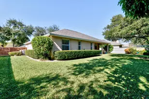 6770 49th Ct, Vero Beach, FL 32967 - Photo 5