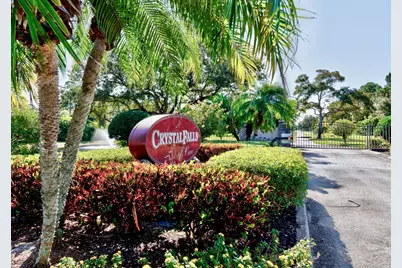 6770 49th Court, Vero Beach, FL 32967 - Photo 39