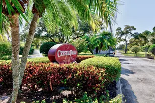 6770 49th Ct, Vero Beach, FL 32967 - Photo 39