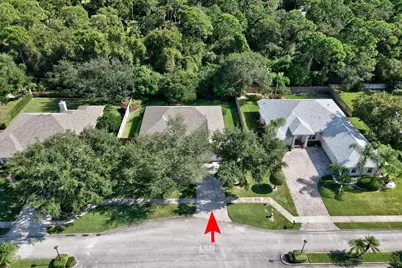 6770 49th Court, Vero Beach, FL 32967 - Photo 33