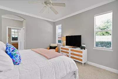 6770 49th Court, Vero Beach, FL 32967 - Photo 19