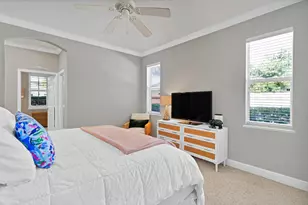 6770 49th Ct, Vero Beach, FL 32967 - Photo 19