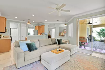 6770 49th Court, Vero Beach, FL 32967 - Photo 13