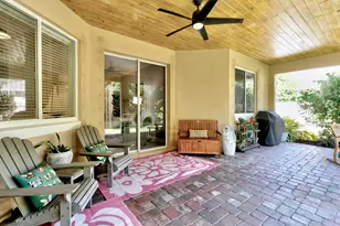 6770 49th Ct, Vero Beach, FL 32967 - Photo 31