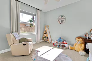 6770 49th Ct, Vero Beach, FL 32967 - Photo 27