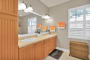 6770 49th Ct, Vero Beach, FL 32967 - Photo 23