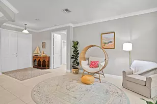 6770 49th Ct, Vero Beach, FL 32967 - Photo 9