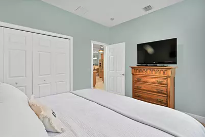 6770 49th Court, Vero Beach, FL 32967 - Photo 25