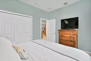 6770 49th Ct, Vero Beach, FL 32967 - Photo 25