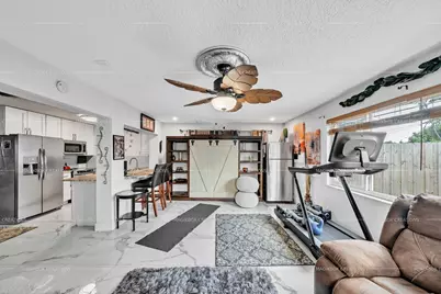 5713 Briarwood Street, Mangonia Park, FL 33407 - Photo 29