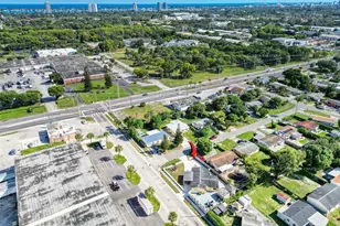 5713 Briarwood St, Mangonia Park, FL 33407 - Photo 41