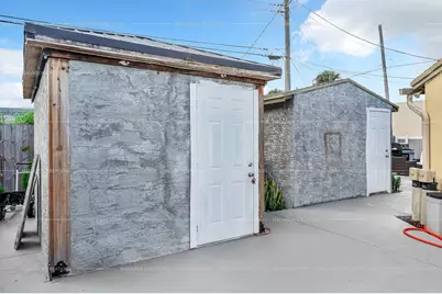 5713 Briarwood Street, Mangonia Park, FL 33407 - Photo 39