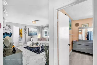 5713 Briarwood Street, Mangonia Park, FL 33407 - Photo 21