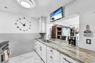 5713 Briarwood St, Mangonia Park, FL 33407 - Photo 25