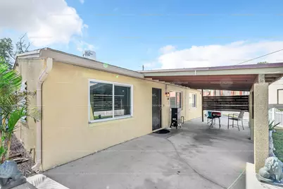 5713 Briarwood Street, Mangonia Park, FL 33407 - Photo 7