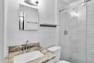 5713 Briarwood St, Mangonia Park, FL 33407 - Photo 13