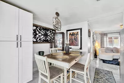 5713 Briarwood Street, Mangonia Park, FL 33407 - Photo 23