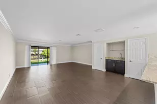 455 Canal Point N, Delray Beach, FL 33444 - Photo 25