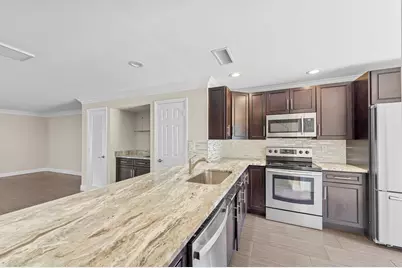 455 Canal Point N, Unit #108, Delray Beach, FL 33444 - Photo 21