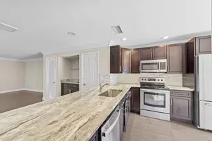 455 Canal Point N, Delray Beach, FL 33444 - Photo 21