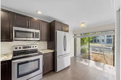 455 Canal Point N, Unit #108, Delray Beach, FL 33444 - Photo 11