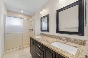 455 Canal Point N, Delray Beach, FL 33444 - Photo 19