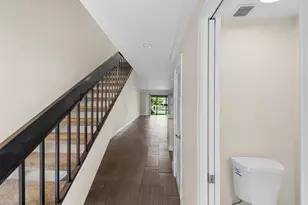 455 Canal Point N, Delray Beach, FL 33444 - Photo 29