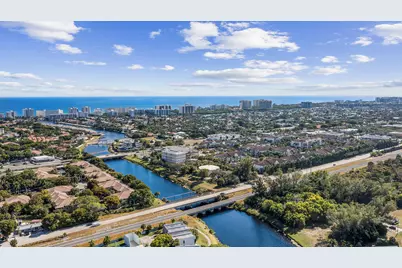 455 Canal Point N, Unit #108, Delray Beach, FL 33444 - Photo 57