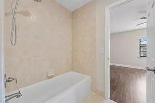 455 Canal Point N, Delray Beach, FL 33444 - Photo 39