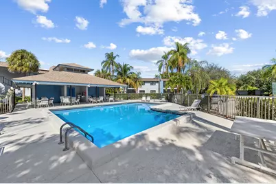 455 Canal Point N, Unit #108, Delray Beach, FL 33444 - Photo 45